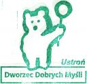 Nazwa pliku=ddm_ustron_12.jpg
Wielkość pliku=76KiB
Rozmiar=839x812
Data dodania= 14, Grudzień 2024 ddm_ustron_12.jpg