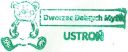 Nazwa pliku=ddm_ustron_16.jpg
Wielkość pliku=24KiB
Rozmiar=603x245
Data dodania= 14, Grudzień 2024 ddm_ustron_16.jpg
