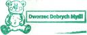 Nazwa pliku=ddm_ustron_17.jpg
Wielkość pliku=27KiB
Rozmiar=667x269
Data dodania= 14, Grudzień 2024 ddm_ustron_17.jpg