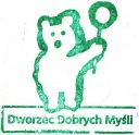 Nazwa pliku=ddm_ustron_18.jpg
Wielkość pliku=75KiB
Rozmiar=834x811
Data dodania= 14, Grudzień 2024 ddm_ustron_18.jpg