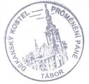 Nazwa pliku=dekansky_kostel_tabor_01.jpg
Wielkość pliku=27KiB
Rozmiar=482x455
Data dodania= 09, Maj 2014 dekansky_kostel_tabor_01.jpg