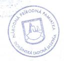 Nazwa pliku=dobsinskajaskyne_01.jpg
Wielkość pliku=23KiB
Rozmiar=503x476
Data dodania= 12, Sierpień 2014 dobsinskajaskyne_01.jpg