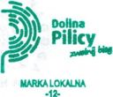 Nazwa pliku=dolinapilicy_markalokalna_01.jpg
Wielkość pliku=13KiB
Rozmiar=316x274
Data dodania= 29, Styczeń 2022 dolinapilicy_markalokalna_01.jpg