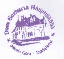 domhauptmanna01.jpg