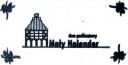 Nazwa pliku=dompodcieniowy_malyholender_01.jpg
Wielkość pliku=24KiB
Rozmiar=703x357
Data dodania= 01, Sierpień 2018 dompodcieniowy_malyholender_01.jpg