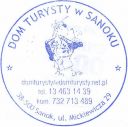 Nazwa pliku=domturysty_sanok_01.jpg
Wielkość pliku=46KiB
Rozmiar=582x579
Data dodania= 07, Czerwiec 2019 domturysty_sanok_01.jpg