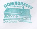 domturystyzakopane01.jpg