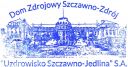 Nazwa pliku=domzdrojowy_szczawnozdroj_01.jpg
Wielkość pliku=134KiB
Rozmiar=953x499
Data dodania= 19, Grudzień 2019 domzdrojowy_szczawnozdroj_01.jpg