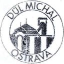 Nazwa pliku=dulmichal_ostrava_01.jpg
Wielkość pliku=55KiB
Rozmiar=464x461
Data dodania= 01, Sierpień 2018 dulmichal_ostrava_01.jpg