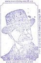 Nazwa pliku=dumgobelinu_jindrichuvhradec_01.jpg
Wielkość pliku=81KiB
Rozmiar=469x714
Data dodania= 20, Listopad 2018 dumgobelinu_jindrichuvhradec_01.jpg
