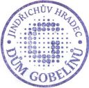 Nazwa pliku=dumgobelinu_jindrichuvhradec_02.jpg
Wielkość pliku=44KiB
Rozmiar=488x484
Data dodania= 20, Listopad 2018 dumgobelinu_jindrichuvhradec_02.jpg