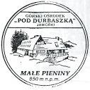 Nazwa pliku=durbaszka_02.jpg
Wielkość pliku=124KiB
Rozmiar=836x841
Data dodania= 05, Luty 2023 durbaszka_02.jpg