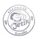 Nazwa pliku=dvorskeboudy_01.jpg
Wielkość pliku=17KiB
Rozmiar=400x396
Data dodania= 07, Lipiec 2014 dvorskeboudy_01.jpg
