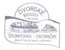 Nazwa pliku=dvorskeboudy_02.jpg
Wielkość pliku=36KiB
Rozmiar=703x547
Data dodania= 07, Lipiec 2014 dvorskeboudy_02.jpg