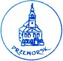 Nazwa pliku=ecit_przeworsk_01.jpg
Wielkość pliku=22KiB
Rozmiar=345x338
Data dodania= 07, Lipiec 2024 ecit_przeworsk_01.jpg