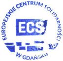 Nazwa pliku=ecs_gdansk_01~0.jpg
Wielkość pliku=21KiB
Rozmiar=359x350
Data dodania= 15, Grudzień 2017 ecs_gdansk_01~0.jpg