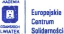 Nazwa pliku=ecs_gdansk_02~0.jpg
Wielkość pliku=18KiB
Rozmiar=434x236
Data dodania= 15, Grudzień 2017 ecs_gdansk_02~0.jpg