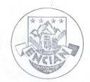Nazwa pliku=encian_skalnatepleso_01.jpg
Wielkość pliku=25KiB
Rozmiar=497x458
Data dodania= 12, Sierpień 2014 encian_skalnatepleso_01.jpg