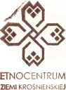 etnocentrum_krosno_01.jpg