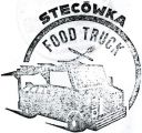 Nazwa pliku=foodtruck_stecowka_01.jpg
Wielkość pliku=63KiB
Rozmiar=544x512
Data dodania= 28, Czerwiec 2024 foodtruck_stecowka_01.jpg