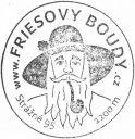 Nazwa pliku=friesovyboudy_01.jpg
Wielkość pliku=56KiB
Rozmiar=541x556
Data dodania= 18, Październik 2016 friesovyboudy_01.jpg