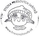 Nazwa pliku=friesovyboudy_02.jpg
Wielkość pliku=32KiB
Rozmiar=459x430
Data dodania= 18, Październik 2016 friesovyboudy_02.jpg