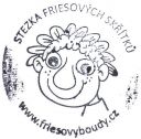 Nazwa pliku=friesovyboudy_04.jpg
Wielkość pliku=35KiB
Rozmiar=443x438
Data dodania= 18, Październik 2016 friesovyboudy_04.jpg