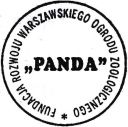 Nazwa pliku=fundacjapanda2Bwarszawa_01.jpg
Wielkość pliku=36KiB
Rozmiar=430x428
Data dodania= 29, Czerwiec 2016 fundacjapanda2Bwarszawa_01.jpg