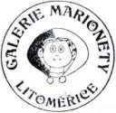 Nazwa pliku=galeriamarionet_litomerice_01.jpg
Wielkość pliku=23KiB
Rozmiar=340x334
Data dodania= 15, Listopad 2018 galeriamarionet_litomerice_01.jpg