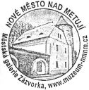 Nazwa pliku=galeriezavorka_nmm_01.jpg
Wielkość pliku=80KiB
Rozmiar=481x488
Data dodania= 25, Sierpień 2016 galeriezavorka_nmm_01.jpg