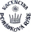Nazwa pliku=galeriezavorka_nmm_02.jpg
Wielkość pliku=40KiB
Rozmiar=452x467
Data dodania= 25, Sierpień 2016 galeriezavorka_nmm_02.jpg