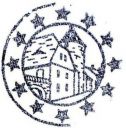 Nazwa pliku=galeriezavorka_nmm_03.jpg
Wielkość pliku=32KiB
Rozmiar=369x374
Data dodania= 25, Sierpień 2016 galeriezavorka_nmm_03.jpg