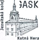 Nazwa pliku=gask_kutnahora_01.jpg
Wielkość pliku=37KiB
Rozmiar=430x433
Data dodania= 30, Styczeń 2022 gask_kutnahora_01.jpg