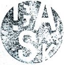 Nazwa pliku=gask_kutnahora_02.jpg
Wielkość pliku=32KiB
Rozmiar=338x342
Data dodania= 30, Styczeń 2022 gask_kutnahora_02.jpg