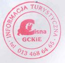 Nazwa pliku=gckiecisna01.jpg
Wielkość pliku=17KiB
Rozmiar=358x350
Data dodania= 07, Styczeń 2012 gckiecisna01.jpg