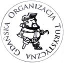 Nazwa pliku=gdanskaorganizacjaturystyczna_01.jpg
Wielkość pliku=37KiB
Rozmiar=486x483
Data dodania= 20, Kwiecień 2017 gdanskaorganizacjaturystyczna_01.jpg