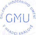 Nazwa pliku=gmu_hradeckralove_01.jpg
Wielkość pliku=63KiB
Rozmiar=810x795
Data dodania= 13, Styczeń 2024 gmu_hradeckralove_01.jpg