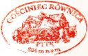 Nazwa pliku=gosicniec_rownica_01.jpg
Wielkość pliku=178KiB
Rozmiar=1303x840
Data dodania= 24, Marzec 2024 gosicniec_rownica_01.jpg
