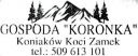 Nazwa pliku=gospodakoronka_konakowkczyzamek_01.jpg
Wielkość pliku=19KiB
Rozmiar=448x183
Data dodania= 13, Lipiec 2024 gospodakoronka_konakowkczyzamek_01.jpg