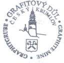 Nazwa pliku=grafitovy-dul_cesky-krumlov_01.jpg
Wielkość pliku=33KiB
Rozmiar=624x621
Data dodania= 09, Maj 2014 grafitovy-dul_cesky-krumlov_01.jpg