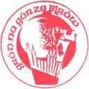 grod_birow_01.jpg