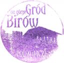 grod_birow_02.jpg