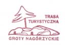 Nazwa pliku=grotynagorzyckie_01.jpg
Wielkość pliku=24KiB
Rozmiar=601x422
Data dodania= 22, Grudzień 2015 grotynagorzyckie_01.jpg