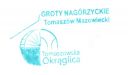 Nazwa pliku=grotynagorzyckie_02.jpg
Wielkość pliku=19KiB
Rozmiar=704x413
Data dodania= 22, Grudzień 2015 grotynagorzyckie_02.jpg