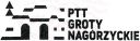 Nazwa pliku=grotynagorzyckie_03.jpg
Wielkość pliku=22KiB
Rozmiar=677x206
Data dodania= 05, Luty 2023 grotynagorzyckie_03.jpg