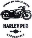 harleypub_otrokovice_01.jpg