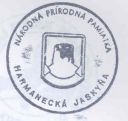 harmaneckajaskyna01.jpg