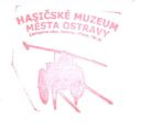 Nazwa pliku=hasickemuzeum_ostrava01.jpg
Wielkość pliku=24KiB
Rozmiar=637x595
Data dodania= 08, Sierpień 2013 hasickemuzeum_ostrava01.jpg