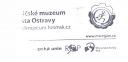 Nazwa pliku=hasickemuzeum_ostrava02.jpg
Wielkość pliku=39KiB
Rozmiar=1023x499
Data dodania= 08, Sierpień 2013 hasickemuzeum_ostrava02.jpg