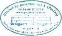 Nazwa pliku=historickypostovnivuz_breclav_01.jpg
Wielkość pliku=66KiB
Rozmiar=839x487
Data dodania= 24, Luty 2017 historickypostovnivuz_breclav_01.jpg